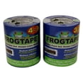thumbnail image 5 of FrogTape Pro Grade 60yd Frogtape Pntr Tape 105569, 5 of 6
