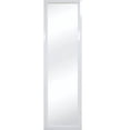 thumbnail image 3 of Over-the-Door Mirror - Room Essentials™, 3 of 4
