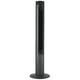 thumbnail image 1 of Ventilador de Torre 46 pulgadas Navia VTN-006 Gris, 1 of 4
