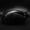 color4, variant on Aero Bicycle Helmet TT Time Trial Cycling Helmet Men Women Riding Race Road Bike Helmet Outdoor Sports Safety Cap Casco Ciclismo