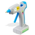 thumbnail image 5 of AdTech Cordless Freedom Rechargeable Glue Gun - Full Size, 5 of 7