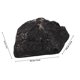 thumbnail image 5 of Milisten Ocultador De Llaves Exterior Con Piedra Resistente A Humedad, 5 of 6