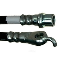 Raybestos BH382422 Professional Grade Hydraulic Brake Hose