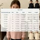 thumbnail image 3 of Cowsor Toddler Baby Boys Girls Knit Sweaters Turtleneck High Collar Fall Winter Soft Warm Sweater Pullover Tops, 3 of 6