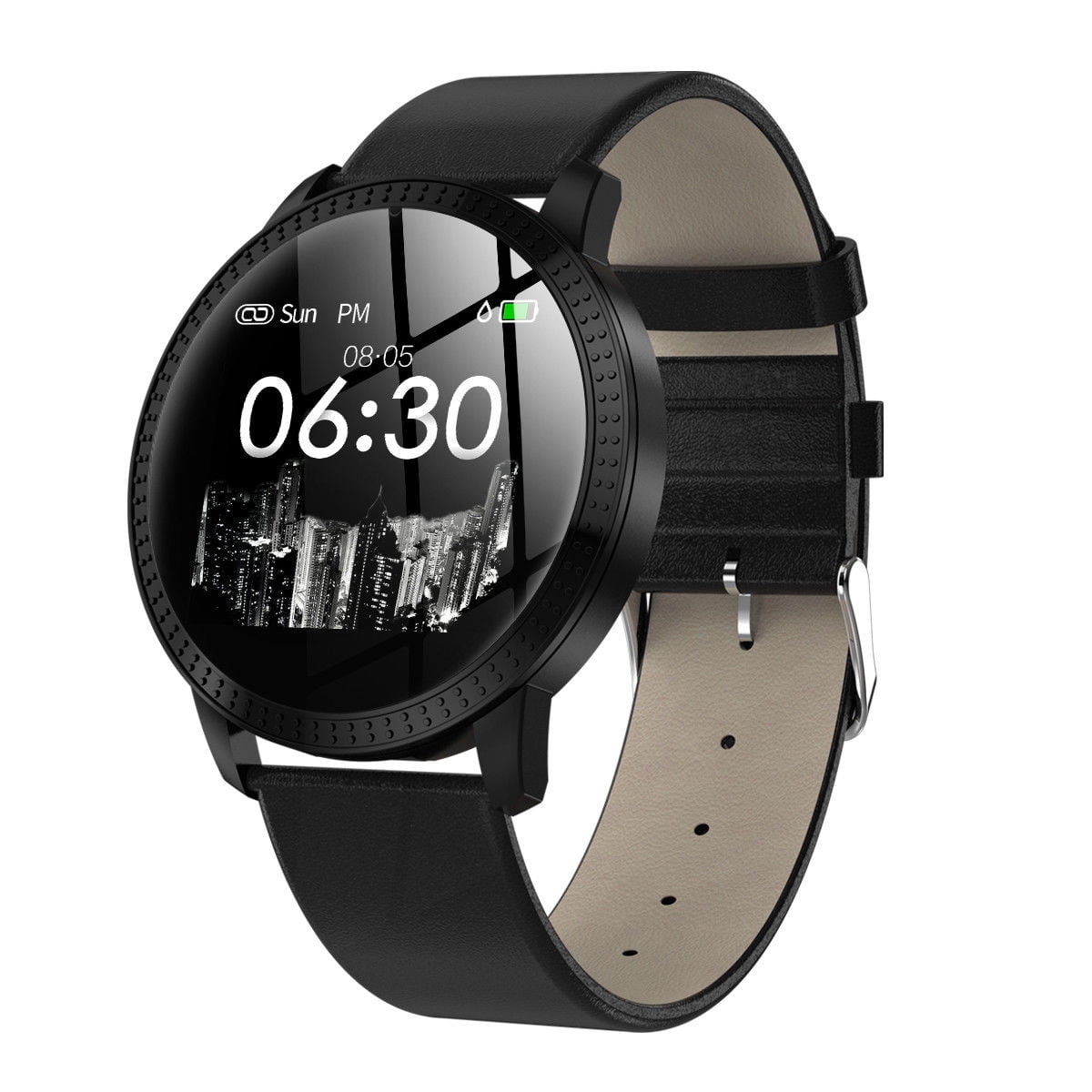 ip67 smart watch