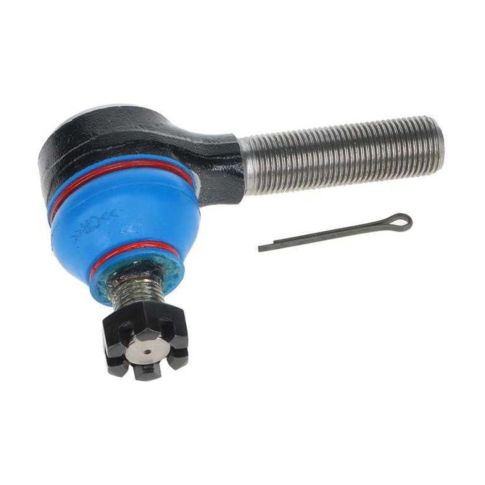 ACDelco 45A0249 Steering Tie Rod End