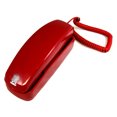 thumbnail image 1 of Timbre visual Trimstyle ROJO Golden Eagle GO5303REDGolden, 1 of 1