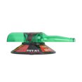 thumbnail image 4 of Bouteille Rotative Jeu, Bouteille Rotative Verticale Portable pour Bars, 4 of 7