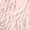Pink, variant on AOOCHASLIY Women Coat Women's Imitation Warm Long Round Neck Fashionable Jacket