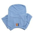 thumbnail image 1 of Camiseta para Perro con Estampado de Rayas Bonitas Ropa para Perro Primavera Verano Camiseta para Cachorros para Perros Pequeños ANGGREK Otros, 1 of 8