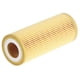 thumbnail image 2 of Filtro de Aceite Jadeshay Reemplazo 11427788454 Para Automóvil, 2 of 8