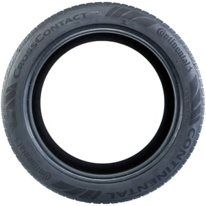 Continental CrossContact RX HL 275/45R22 115W XL lr High Performance a/s All Season Tire Sansujyuku sansujyuku.com