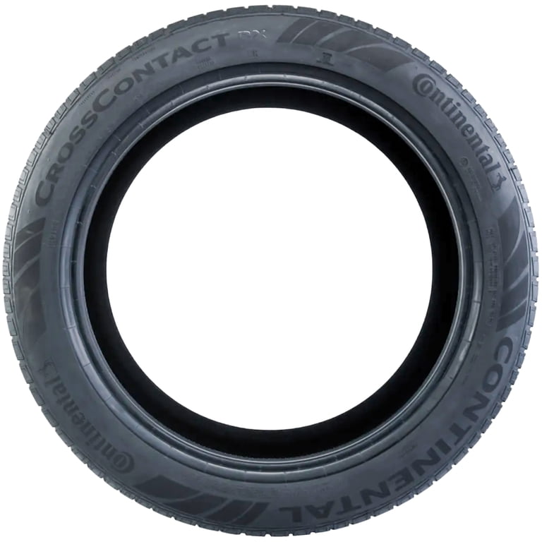 Continental CrossContact RX HL 275/45R22 115W XL lr High