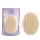 thumbnail image 1 of Body Clean Puff Sponge Cepillo de baño suave Esponja de lavado Herramienta de limpieza para el MABOTO Bañarse, 1 of 7