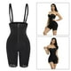thumbnail image 4 of Fajas moldeadoras de abdomen, monos, pantalones cortos ajustados, ropa interior, regalos para mujeres SG, 4 of 9