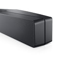 thumbnail image 4 of Dell Pro Stereo Soundbar AE515M, 4 of 5