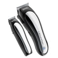 thumbnail image 4 of Kit de Corte de Cabello Inalámbrico Wahl Lithium Pro Negro con Estuche y 23 Piezas, 4 of 4