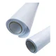 thumbnail image 4 of Papel Transfer Adhesivo Rollo Transparente Vinil Tape 7.5mts, 4 of 4