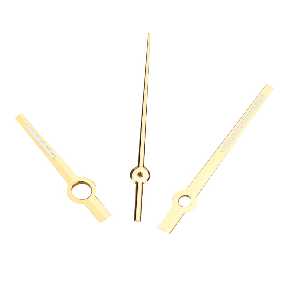 Watch Accessory,Second Minute Hour Hands Watch Hands Watch Minute