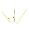 thumbnail image 1 of Men Watch Watch Hands, Watch Second Hand, For Watchmakers Men Watch, 1 of 8