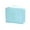 E, variant on Vikakiooze Makeup Bag For Women, Storage Bag Case, Travel Organizer With Adjustable Dividers