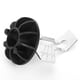 thumbnail image 4 of Herramienta de cadena de afilar, afilador de motosierra, sierra, taladro eléctrico, accesorios para carpintería, 4 of 14