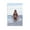 Unframe-style, variant on Poster Kim Kardashian Movie Stills Wall Art Poster Gifts Bedroom Prints Home Decor Hanging Picture Canvas Painting Posters 16x24inch(40x60cm)