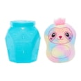 thumbnail image 3 of Peluche Barbie Tie Dye Perezoso pulgadas, 3 of 4