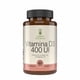 thumbnail image 1 of Vitamina D3 400 UI, frasco con 60 capsulas, 1 of 5