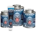 thumbnail image 1 of Sellador de roscas de tubos Mill-Rose 76007 azul 57 ml, 1 of 1