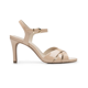 thumbnail image 1 of Sandalias Flexi Beige Para Mujer [FFF3979] beige 24, 1 of 10