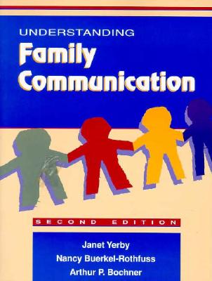 Understanding Family Communication - Walmart.com - Walmart.com