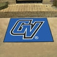thumbnail image 2 of Sports Licensing Solutions, LLC 5028 Grand Valley State All Star Mat 33.75"x42.5", 2 of 3