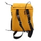 thumbnail image 5 of Mochila De Automóvil Rcler, Bolsa De Equipaje De Simulación RC Para Scx10 1/8 1/10 Rastreadores De Escala Con Pegatinas Decoración De Tela De Oxford Ligero, 5 of 7