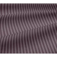 thumbnail image 5 of oneOone Viscose Jersey Fabric Diagonal Line & Stripe Decor Fabric Printed BTY 60 Inch Wide, 5 of 5
