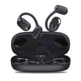 thumbnail image 1 of Auriculares inalámbricos BANIGIPA Open Ear Bluetooth 5.4 40H Playtime, 1 of 9