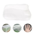 thumbnail image 3 of Garden Vegetable Insect-proof Net  Bird-proof Net  Garden Mesh Net  Plant Fruit and Vegetable Protector  Mosquito-proof Cover  Garden Plant  Vegetable  Crop  Fruit Net, 3 of 7