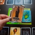 thumbnail image 2 of Silver Bullet, 2 of 3