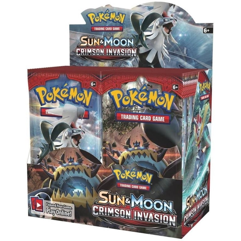 target with pokemon cards Target removes trading cards from stores after violent incident with gun