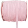 thumbnail image 1 of Bobine de Ruban de Velours de 10 Yards (Violet 3/8"), 1 of 3