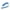 Blue, variant on Ruhiku GW 1000W Dry Iron with 5-Temperature Settings – Corded Travel Iron for All Fabrics (Nylon/Silk/Wool/Linen) | Fast Heating Compact Ironing | Energy Efficient Garment Care Tool