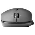 thumbnail image 2 of Mouse Óptico inalámbrico HP 6SP30AA, Bluetooth. HP 6SP30AA?ABA, 2 of 2