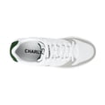 thumbnail image 4 of TENIS CHARLY JOVEN 1086721002 SIMIPIEL BLANCO 20-24, 4 of 4