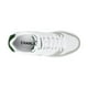 thumbnail image 4 of TENIS CHARLY JOVEN 1086721002 SIMIPIEL BLANCO 20-24, 4 of 4