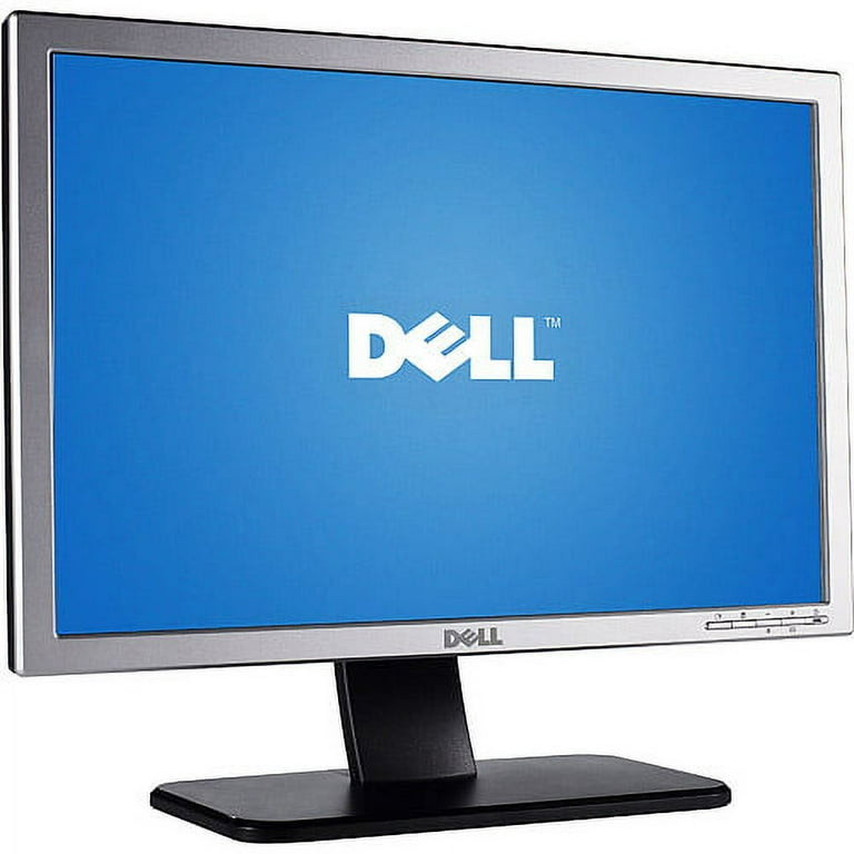 for Support ディスプレイ　19インチ SE198WFP DELL Dell US Dell | Overview | SE198WFP スマホ・タブレット・パソコン