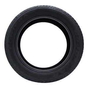 Goodyear Fortera HL 245/65R17 105T AS A/S All Season Tire Fits: 2004 Jeep Grand Cherokee Overland, 2019 Jeep Cherokee Trailhawk Elite Sansujyuku sansujyuku.com