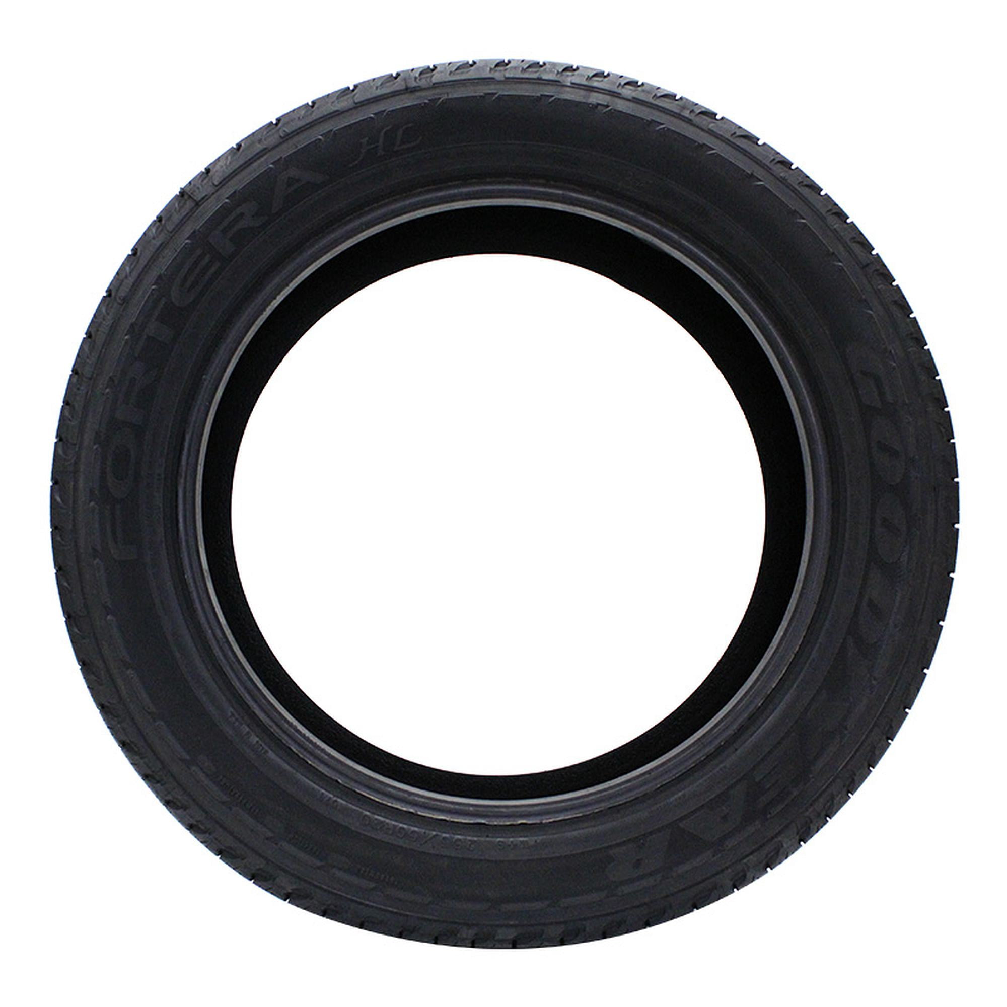 Goodyear Fortera HL 245/70R17 108 T Tire simolary.com 11 Goodyear Fortera HL 245/70R17 108 T Tire - Image 3
