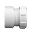 thumbnail image 4 of Tubería Charlotte Pipe 1.5 DWV Tubular Slip con tuerca en P, 4 of 6