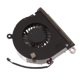 thumbnail image 4 of Pieza de Reparación del Ventilador de Refrigeración Soledad para CPU de Computadoras Portátiles Probook 6440B 6445B 6540B 6545B, 4 of 8