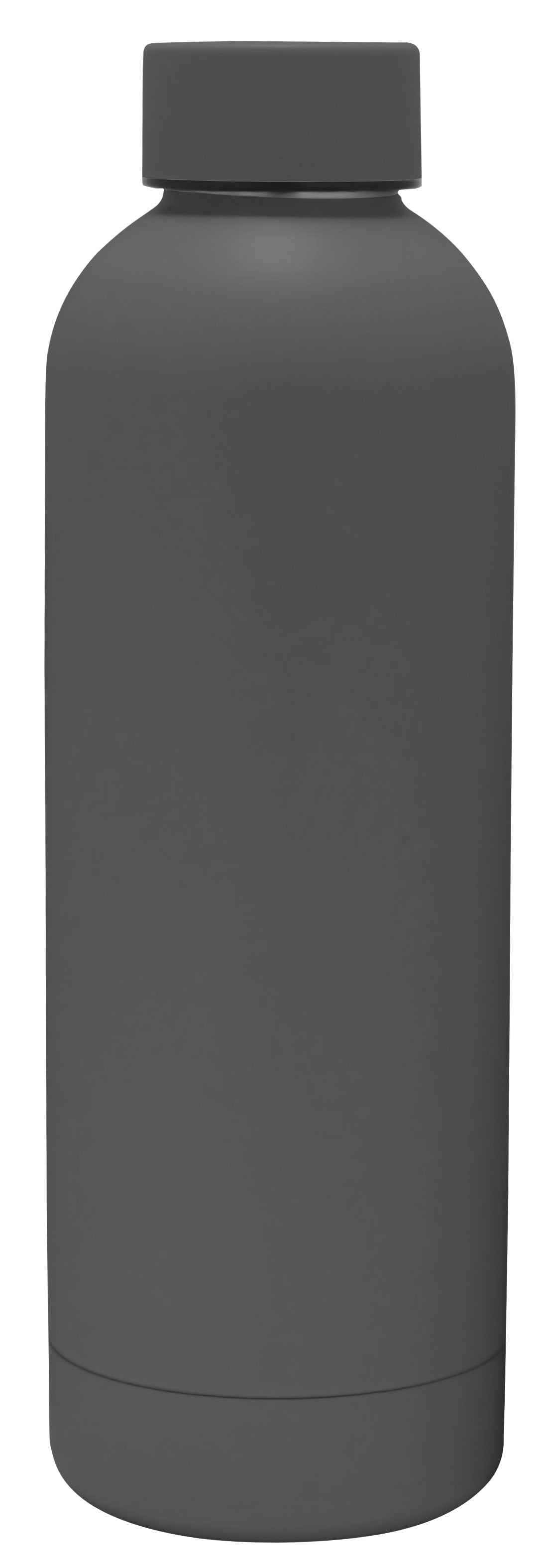 exquis double wall stainless steel bottle